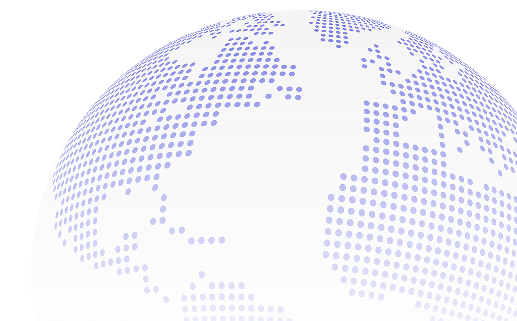 globe image