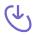 bullet icon