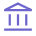bullet icon