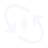 bullet icon