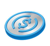 token usdc