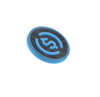 Token USDC