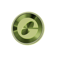 Token USDG