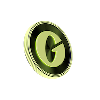 token usdg