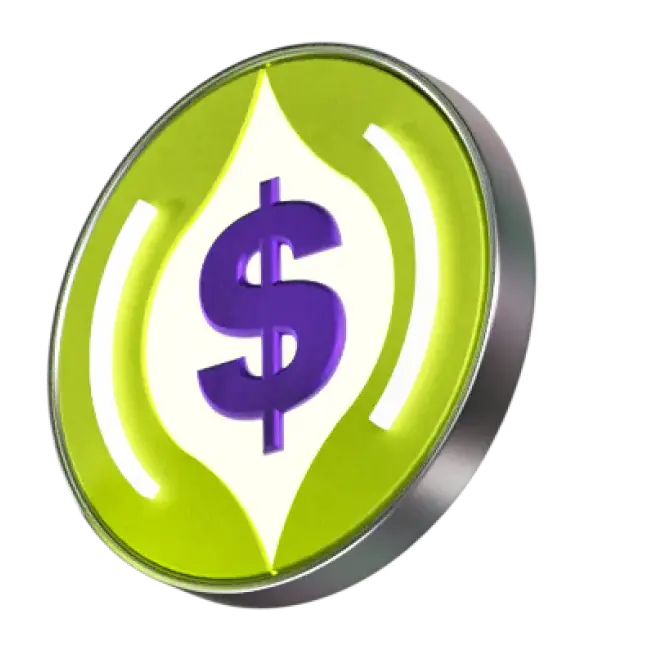 Orbi Crypto reference